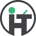 How to Set Up Odoo 19 in PyCharm on Windows